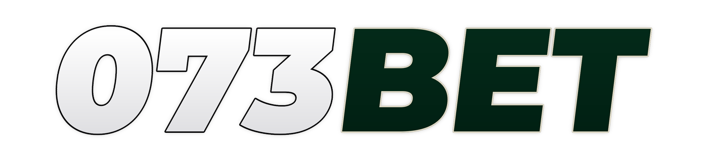 073bet
